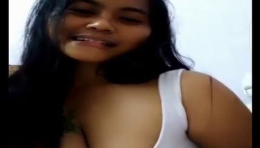 Janda Menthul Part 2 Mango Live TNAFlix Porn Videos