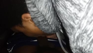 Straight Buddy Loses Bet to Gay friend TNAFlix Porn Videos
