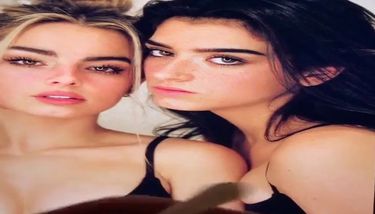 Sepidehp Onlyfans Leaked Videos Xxx Videos