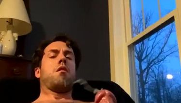 Night routine TNAFlix Porn Videos