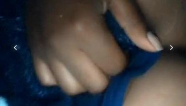 Leaked Ebony Onlyfans TNAFlix Porn Videos