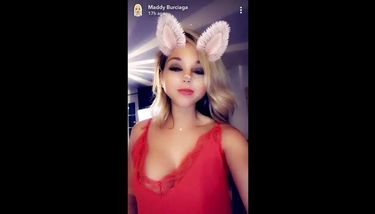 Ams Art Modeling Studios Page Art Modeling Studios Hot Girls Sex  