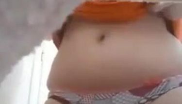 نودز مراهقات