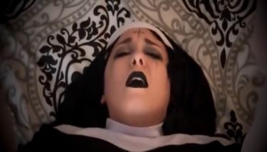Chel Hell Bunny PMV - Rev 22:20 TNAFlix Porn Videos