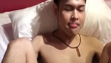 Gay Pria Lokal