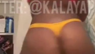 Film Cinema Porno