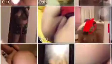 Snapchat My Eyes Only (Add @ddrequis to get them) TNAFlix Porn Videos