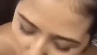 Betty Stc love?te din nou TNAFlix Porn Videos