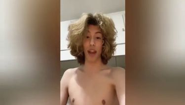 Fap To Beat