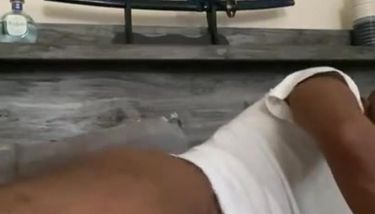 Side fucking toy ass TNAFlix Porn Videos