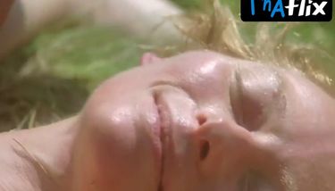 Tilda Swinton Breasts, Bush Scene in I Am Love TNAFlix Porn Videos