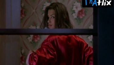 Sam Jenkins Butt Scene In Ed And His Dead Mom TNAFlix Porn Videos