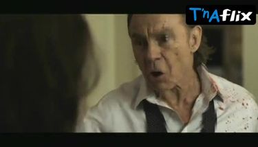 Leonor Varela Underwear Scene in Wrong Turn At Tahoe TNAFlix Porn ...