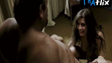 Deborah Secco Breasts Scene in Bruna Surfistinha TNAFlix Porn Videos