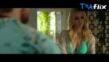 Helena Mattsson Sexy, Bikini Scene in Smartass TNAFlix Porn Videos