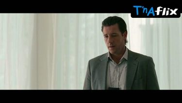 Stephanie Jacobsen Sexy Scene in Alex Cross TNAFlix Porn Videos