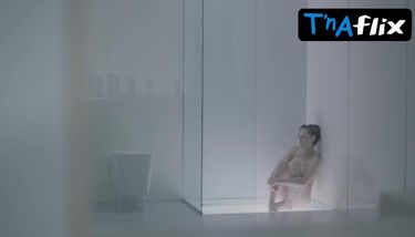 Kristen Stewart Sexy Scene in Equals TNAFlix Porn Videos