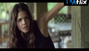 Marie