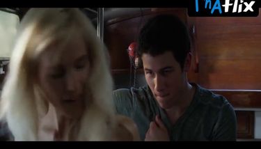 Isabel Lucas Underwear Scene in Careful What You Wish For TNAFlix ...