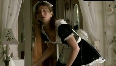 Jennifer Aniston Sexy Scene in Friends With Money TNAFlix Porn Videos