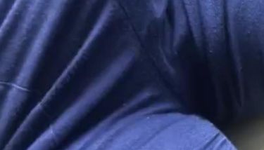 Ebony Masturbating On Break Until Orgasm TNAFlix Porn Videos