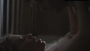 Anna Karin Breasts Scene in Red Meat TNAFlix Porn Videos