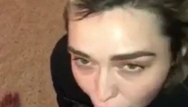 She took my soul TNAFlix Porn Videos
