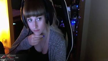 Lyvlas Lina Pornhub Videos