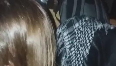Morocha borracha TNAFlix Porn Videos