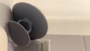 Shower Periscope Live TNAFlix Porn Videos