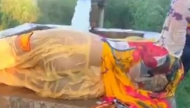 Punjabi bhabhi bath india desi bhabhi (Desi XXX) TNAFlix Porn Videos