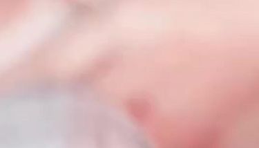 CINTIA COSSIO #5 TNAFlix Porn Videos