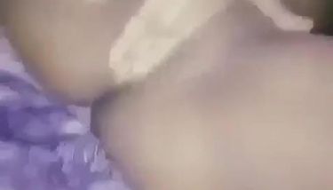 صور سكس متحركة « سكس عرب Eptruck Ru