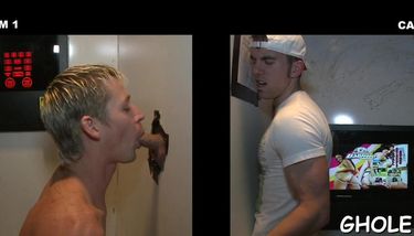Charliexcums Xxx Videos