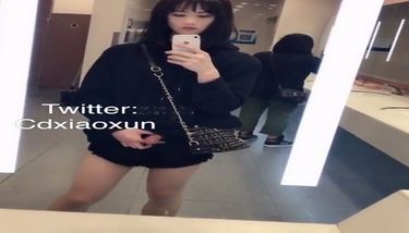 Twitter Com Cdxiaoxun Onlyfans Leaked Videos