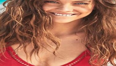 TRY NOT TO CUM CHALLENGE WITH BARBARA PALVIN [MEDIUM] TNAFlix Porn ...