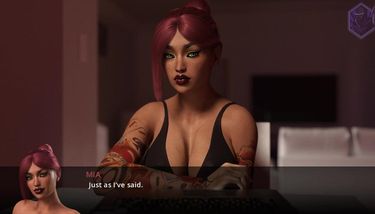 The Red Room #11 - PC Gameplay Lets Play (HD) TNAFlix Porn Videos