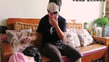 China girl tickle TNAFlix Porn Videos