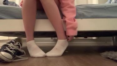 سلسلة البومات العودة الالبوم الرابع 😉❤️ – Basha100100 Hd Videos