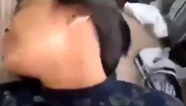 سكس كلاب 2021 بنت تتناك من كلب جنس حيوانات · عرباوى ميلف