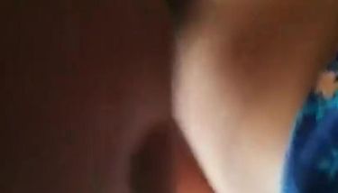 Koos Fucking Kasi Ultimate Light Skin TNAFlix Porn Videos