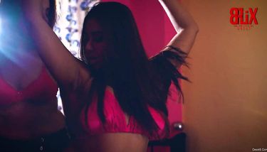 Bipasa and Papia Lesbian 2020 8FLIX TNAFlix Porn Videos