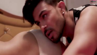 indian TNAFlix Porn Videos