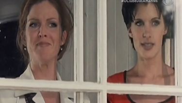 O Clube Das Amantes Dublado HDTV TNAFlix Porn Videos