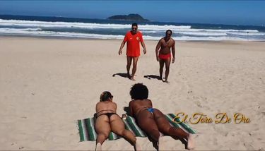 Videos porno com mulheres morenas gostosas Corno filma esposa com