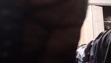 Mz Staaackz again TNAFlix Porn Videos