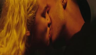 Morgan Saylor India Menuez White Girl Sex Scenes TNAFlix Porn Videos