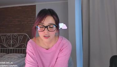 tequilala TNAFlix Porn Videos