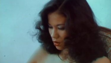Formal Faucett (1978) (Desiree Cousteau, Nancy Hoffman, Dorothy ...