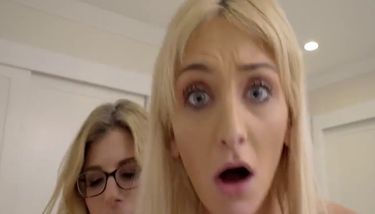 Nubiles Porn - Mother His Dick Is Stuck In A Vacuum Cleaner - S13 ...